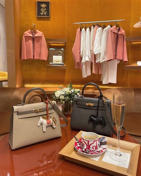 buying hermes|nearest hermes shop to me.